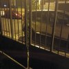 dia 27 de Outubro de 2025 1.11